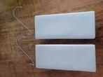 2 waterverdampers/luchtbevochtigers, Ophalen of Verzenden, Gebruikt