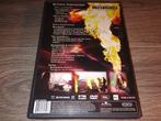 Within Temptation - Mother Earth Tour [2 DVD + CD], Alle leeftijden, Ophalen of Verzenden, Zo goed als nieuw