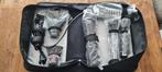 Remington professional airstyler, Sieraden, Tassen en Uiterlijk, Uiterlijk | Haarverzorging, Ophalen, Zo goed als nieuw, Krultang of Stijltang