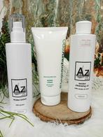 Salonspullen , beautyspullen, producten, Overige kleuren, Gehele gezicht, Nieuw, Ophalen of Verzenden