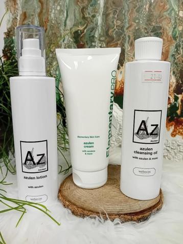 Salonspullen , beautyspullen, producten beschikbaar voor biedingen