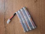 Conrad 206645 Radio-Controlled Batterij., Ophalen of Verzenden, Zo goed als nieuw