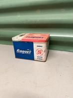 Bougieblik floquet, Ophalen of Verzenden, Gebruikt, Overige, Overige merken