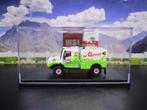Wsi 0033 Vitrine Truck / Bakwagen Ex Wsi Modellen, Ophalen, Nieuw, Bus of Vrachtwagen, Wsi