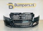 Bumper Audi A3 8P Facelift 2007-2012 oorbumper 1-H4-14351z, Ophalen, Bumpers.nl, Info@Bumpers.nl, Bumpers.nl