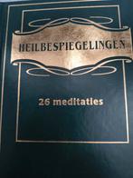 Heil bespiegelingen. Ds A Hoogerland, Boeken, Ds. A. Hoogerland, Christendom | Protestants, Ophalen of Verzenden, Zo goed als nieuw