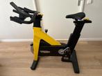 Fitnessfiets Technogym, Ophalen, Krachtstation, Zo goed als nieuw, Metaal