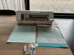 Silhouette cameo 4, Ophalen, Zo goed als nieuw