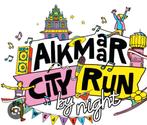 2x Startbewijs cityrun alkmaar 5 km, Tickets en Kaartjes, Sport | Overige, Twee personen