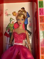 Poppy Parker NRFB - Formal Dance Set, Verzenden, Nieuw, Fashion Doll