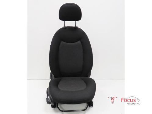 Stoel rechts van een Mini Countryman, Auto-onderdelen, Interieur en Bekleding, Mini, Gebruikt, 6 maanden garantie, 12 maanden garantie