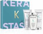 Nieuw in doos, Kérastase Symbiose Set, Ophalen of Verzenden, Nieuw, Shampoo of Conditioner