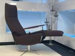 Jori relaxfauteuil Idaho relaxfauteuil XL multi  NIEUW SALE, Ophalen, Zo goed als nieuw