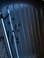 Dakkoffer, Auto diversen, Ophalen of Verzenden, Zo goed als nieuw