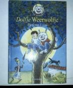 Dolfje weerwolfje, Boeken, Kinderboeken | Jeugd | 10 tot 12 jaar, Ophalen of Verzenden, Zo goed als nieuw