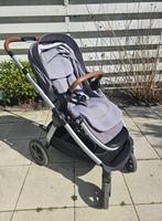 Kinderwagen, Kinderen en Baby's, Kinderwagens en Combinaties, Gebruikt, Verstelbare duwstang, Maxi-Cosi, Ophalen