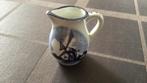 Melkkannetje Delft blue, Antiek en Kunst, Ophalen of Verzenden