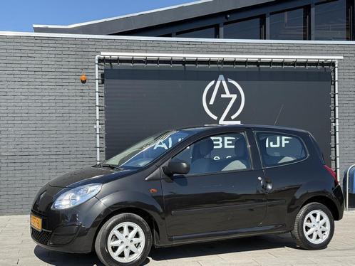 Renault Twingo 1.2 Acces Airco ! (bj 2011), Auto's, Renault, Bedrijf, Te koop, Twingo, ABS, Airbags, Airconditioning, Alarm, Startonderbreker