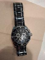 Gc keramiek band orgineel  als nieuw, Ophalen of Verzenden, Zo goed als nieuw, Overige merken