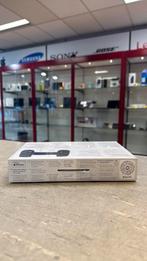 APPLE - BACKBONE - ONE - GESEALD!!, Ophalen of Verzenden, Zo goed als nieuw