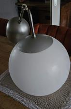 Hanglamp, Ophalen, Minder dan 50 cm