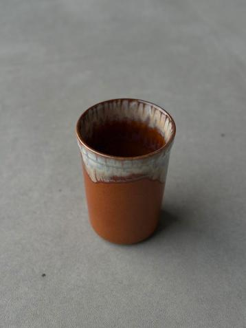 Pollepelpot poterie caramel-latte, Costa Nova servies beschikbaar voor biedingen