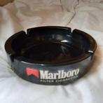 Leuke hele MARLBORO asbak., Verzamelen, Ophalen of Verzenden, Zo goed als nieuw, Asbak