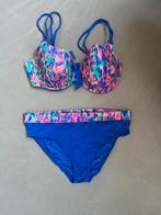 Prima donna bikini, Kleding | Dames, Badmode en Zwemkleding, Ophalen of Verzenden, Nieuw, Bikini