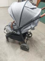 Buggy van kinderkraft, Ophalen, Gebruikt, Kinderwagen, Overige merken