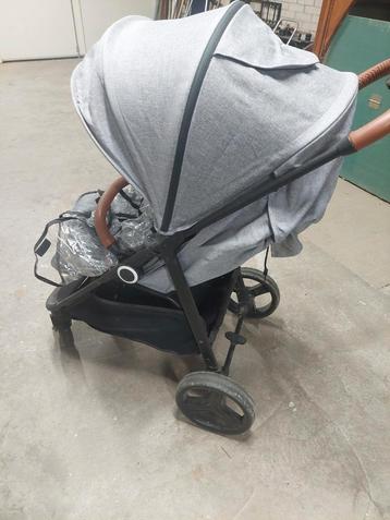 Buggy van kinderkraft beschikbaar voor biedingen