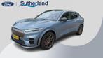 Ford Mustang Mach-E 98kWh 487 pk AWD GT Extended | Bronze Ap, Auto's, Ford, Automaat, 98 kWh, Gebruikt, 750 kg