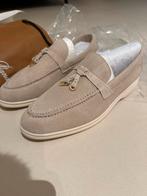 Loro Piana Loafers Dames Nieuw Maat 37, Kleding | Dames, Schoenen, Ophalen of Verzenden, Nieuw, Instappers