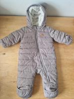 H&M Baby Winterpak 62, Kinderen en Baby's, Ophalen of Verzenden, Zo goed als nieuw, H&M, Jongetje of Meisje