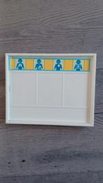 Playmobil 4324 5923 onderdeel school, Ophalen of Verzenden, Gebruikt
