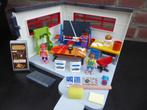 Playmobil 9455 geschiedenislokaal (school), Kinderen en Baby's, Speelgoed | Playmobil, Ophalen of Verzenden