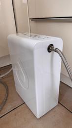 Druppa Waterfilter, Ophalen, Zo goed als nieuw