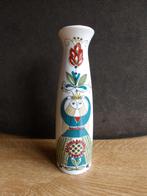 FF Saga vaas Figgjo Flint Norway aardewerk Noorwegen, Ophalen of Verzenden