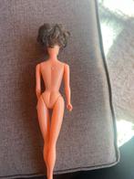 Barbie Fleur Sindy oude pop., Verzenden, Gebruikt
