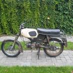 kreidler k53/3 1967, Fietsen en Brommers, Brommers | Kreidler, Ophalen of Verzenden