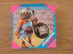 Playmobil 4653 Romeinse Gladiater, Ophalen, Nieuw, Complete set