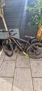 Cube Mountainbike LTD - Goede Staat, Fietsen en Brommers, Fietsen | Mountainbikes en ATB, Overige merken, Gebruikt, Hardtail, Heren