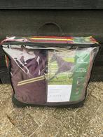 Winterdeken Horseware Amigo Hero (215), Ophalen of Verzenden, Gebruikt, Deken