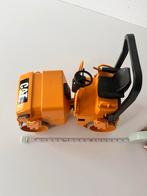 Bruder CAT Speelgoed Auto, Ophalen of Verzenden, Gebruikt, Jongen of Meisje