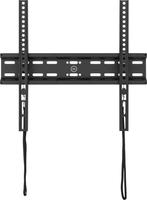 Bluebuilt vaste muurbeugel 32”-50” in ongeopende verpakking, Ophalen of Verzenden, Nieuw