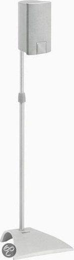 2 X Luidspreker standaarden Speakerstands Vogel's VLS 120, Ophalen