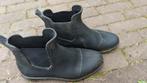 Paardrijschoenen maat 39, Dieren en Toebehoren, Paardrijkleding, Ophalen, Zo goed als nieuw, Overige soorten, Schoeisel