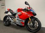 Ducati PANIGALE V4 S CORSE (bj 2019), 4 cilinders, Bedrijf, Onbekend, Super Sport