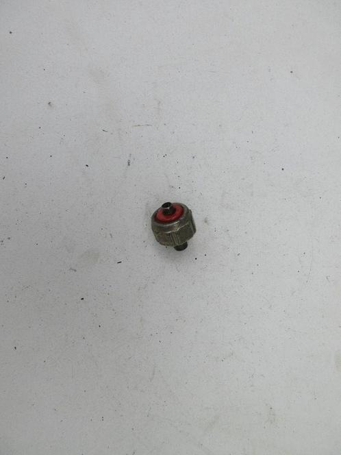 Kawasaki Z750 oliedruk sensor KZ750E oliedruksensor Z750E, Motoren, Accessoires | Overige, Gebruikt, Ophalen of Verzenden