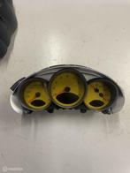 Dashboard teller Porsche 987 Boxster Cayman 9876419805512, Ophalen of Verzenden, Gebruikt