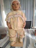 Pop annette Himstedt, Ophalen of Verzenden